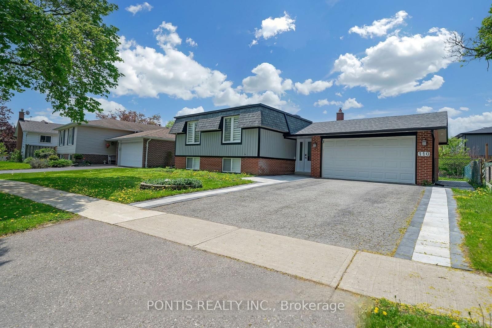 110 Michael Boulevard - Photo 9