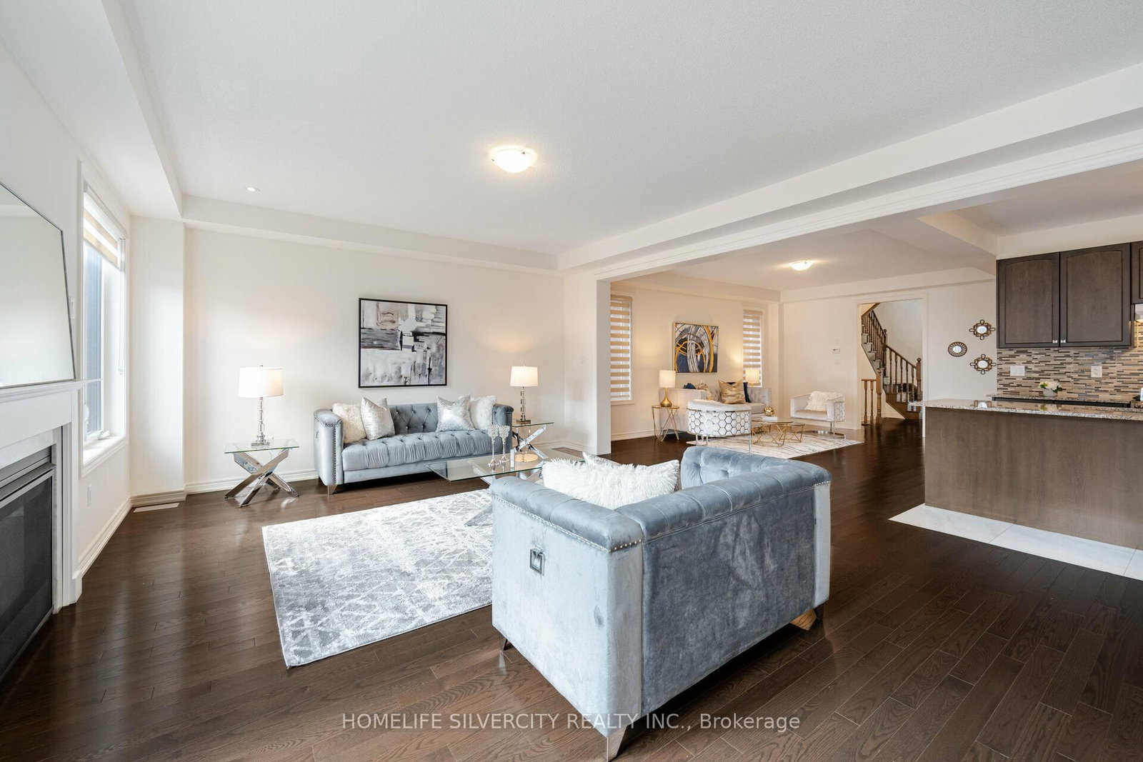 24 Dumaine Street - Photo 11