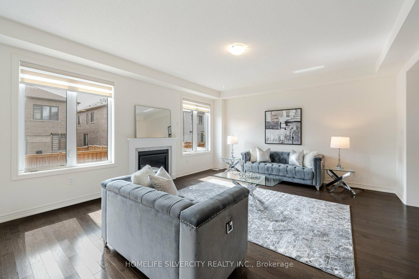24 Dumaine Street - Photo 12