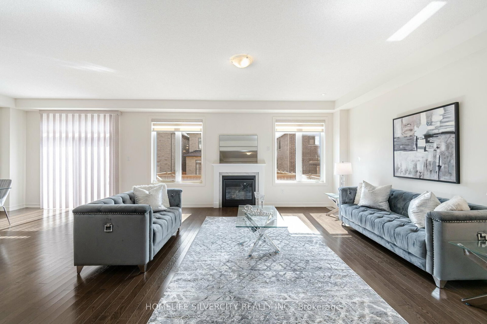 24 Dumaine Street - Photo 13