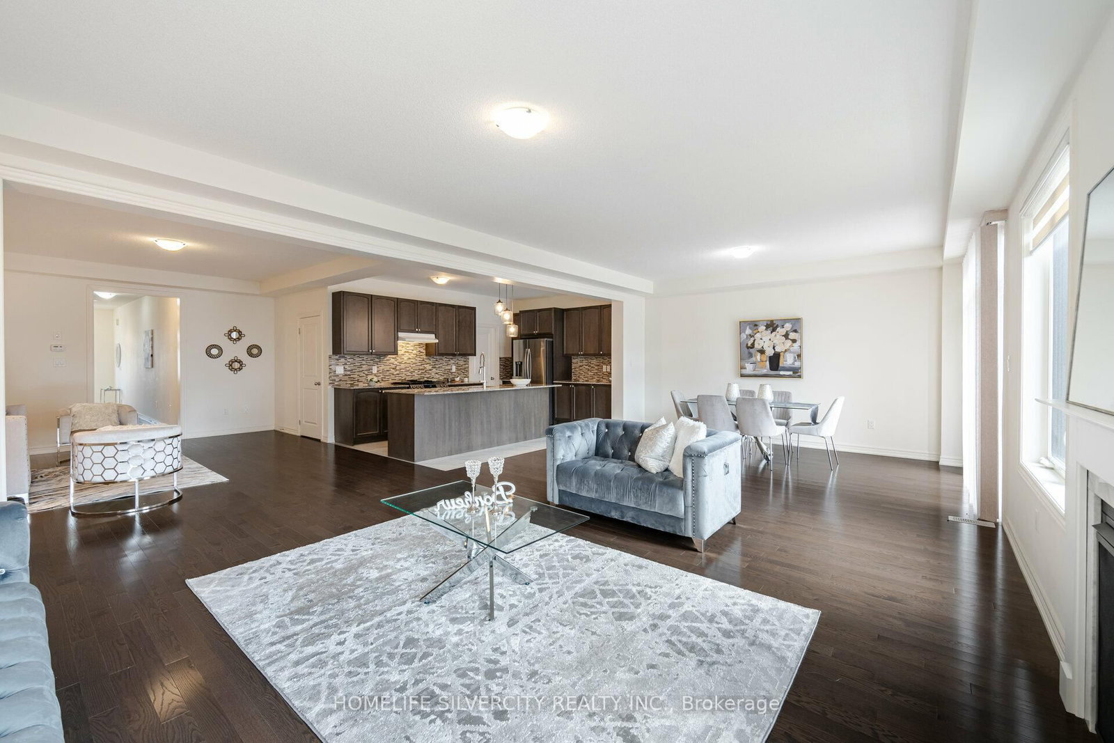 24 Dumaine Street - Photo 14