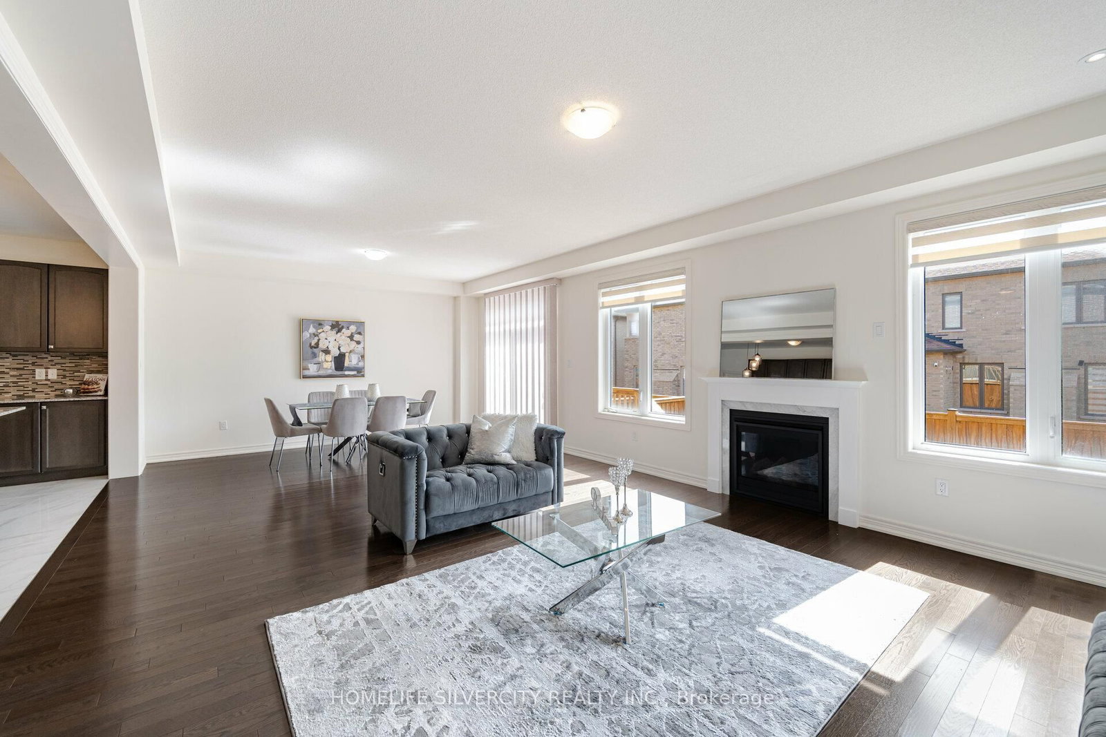 24 Dumaine Street - Photo 15