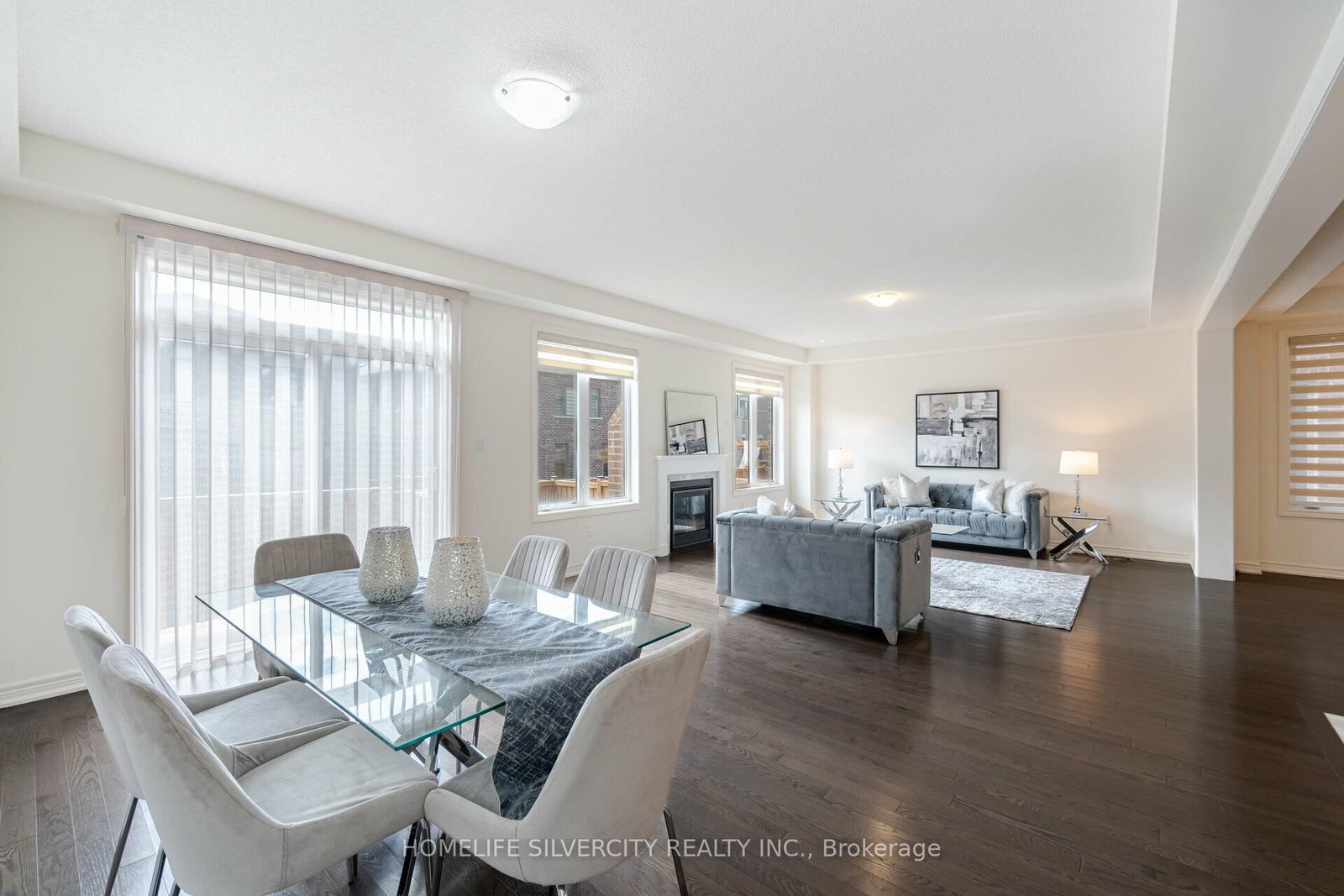 24 Dumaine Street - Photo 16
