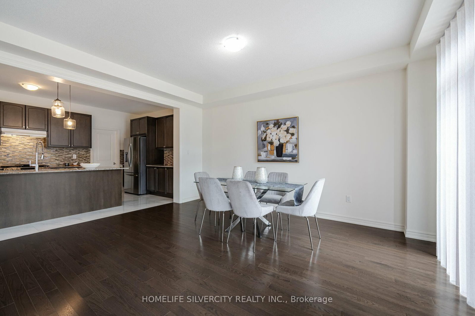24 Dumaine Street - Photo 17