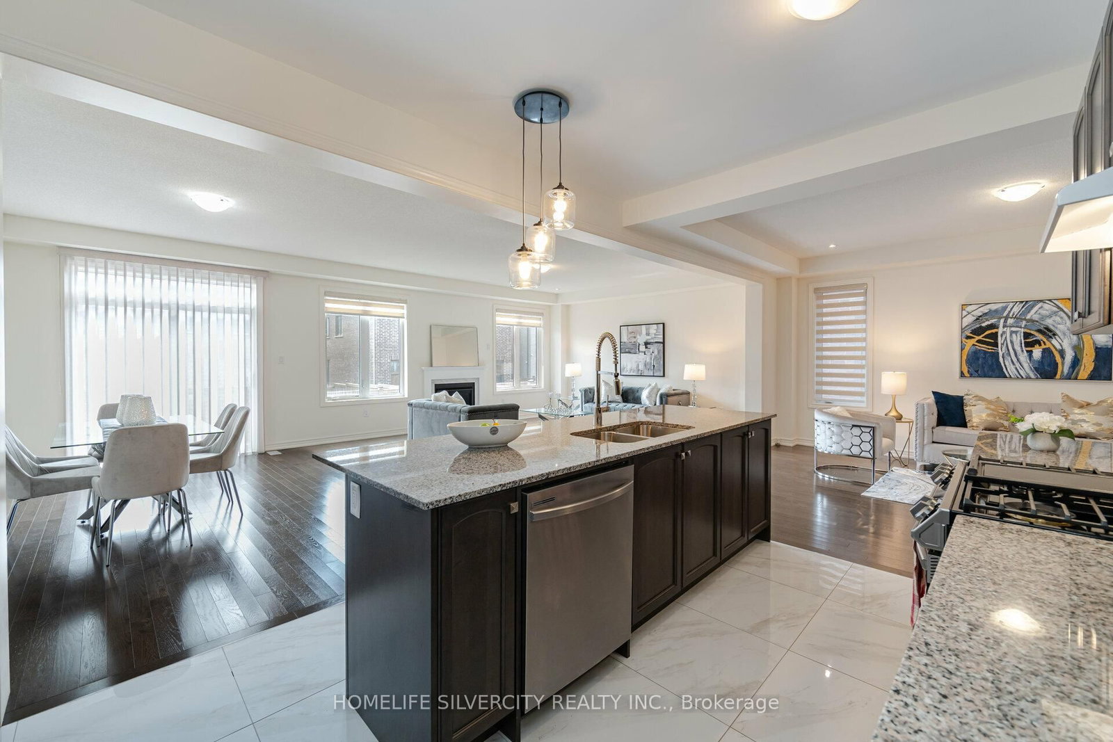 24 Dumaine Street - Photo 19