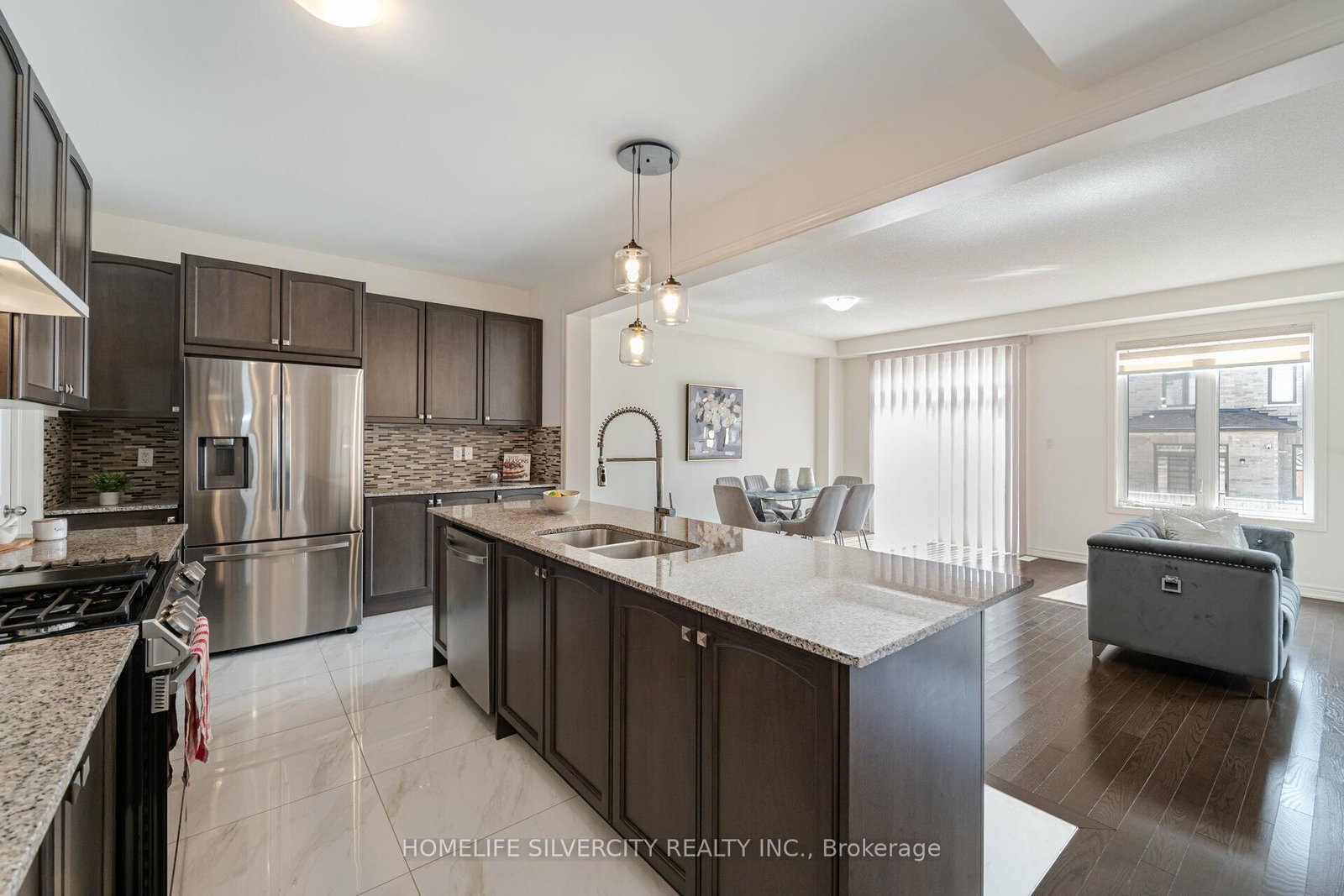 24 Dumaine Street - Photo 20