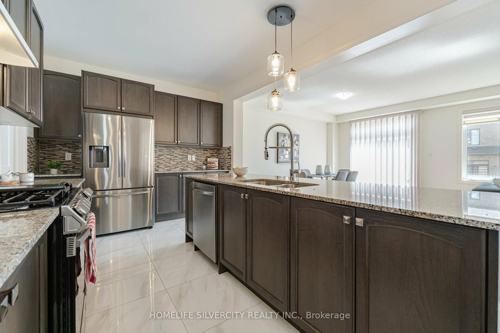 24 Dumaine Street - Photo 22