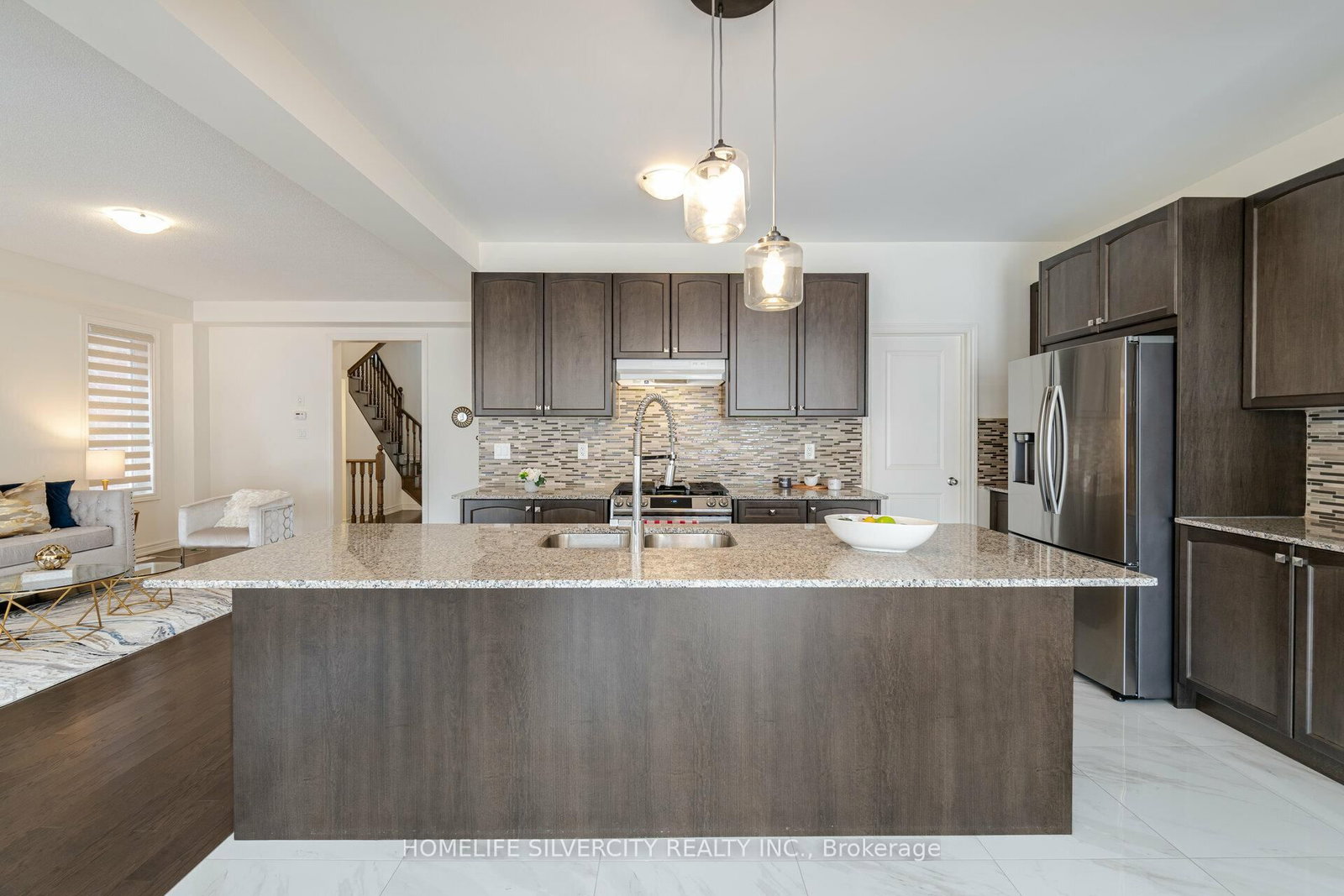24 Dumaine Street - Photo 25