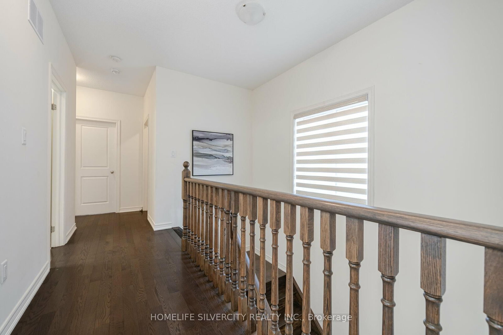 24 Dumaine Street - Photo 27