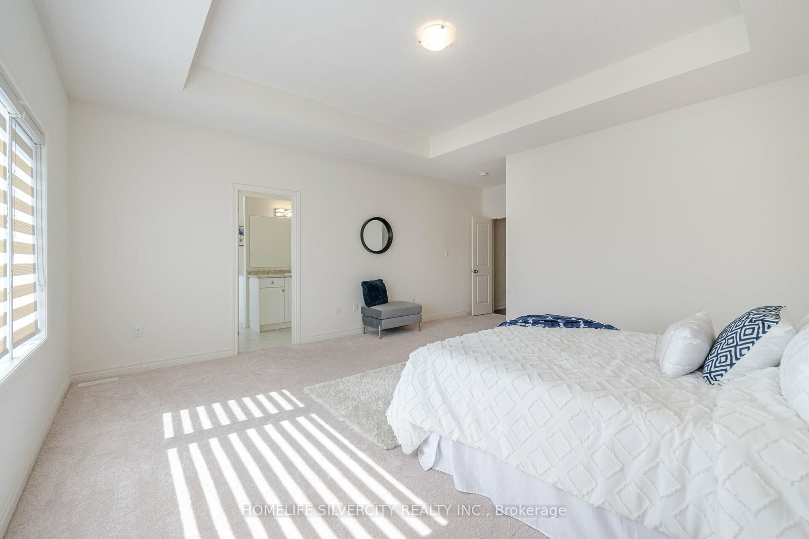 24 Dumaine Street - Photo 31