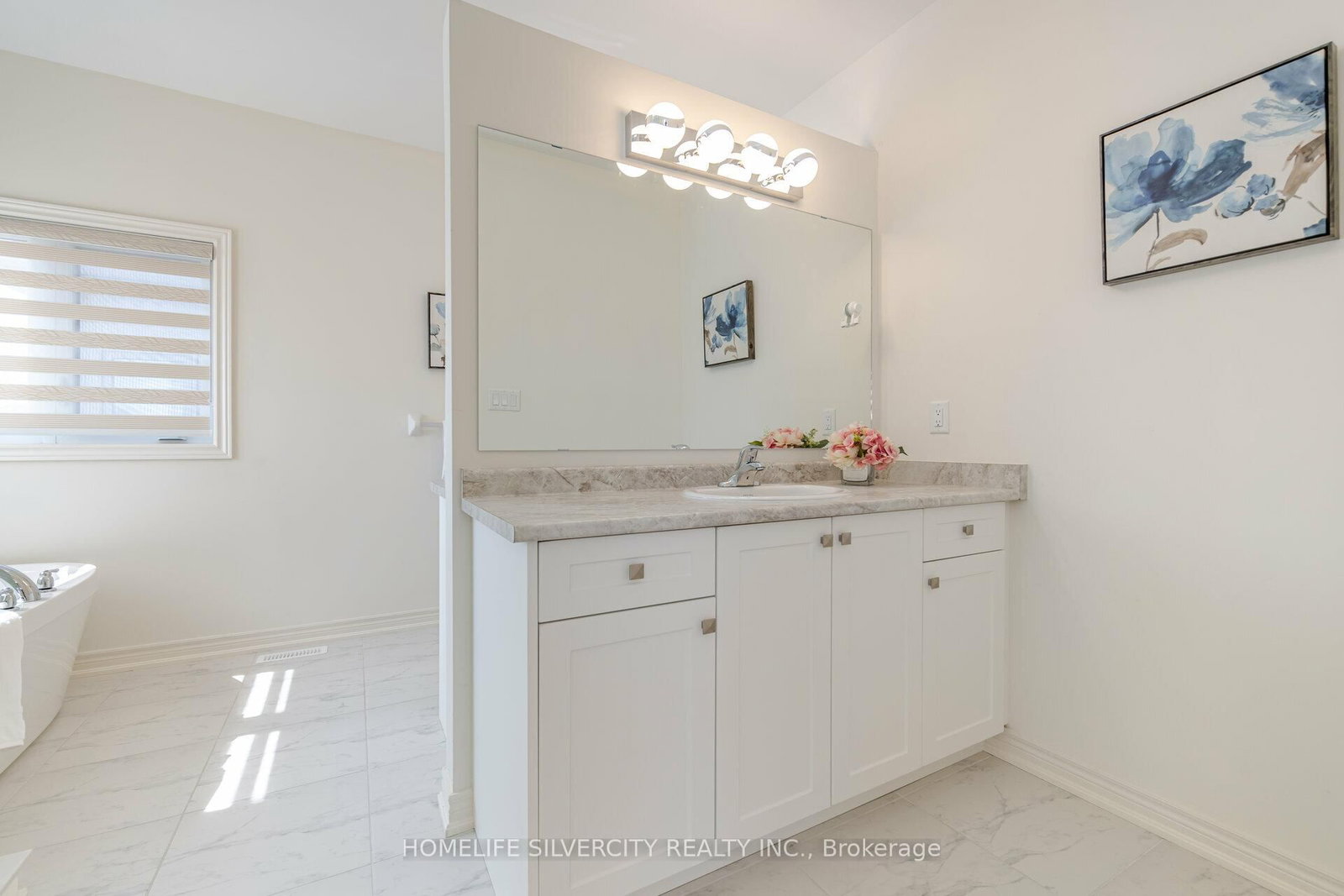 24 Dumaine Street - Photo 32