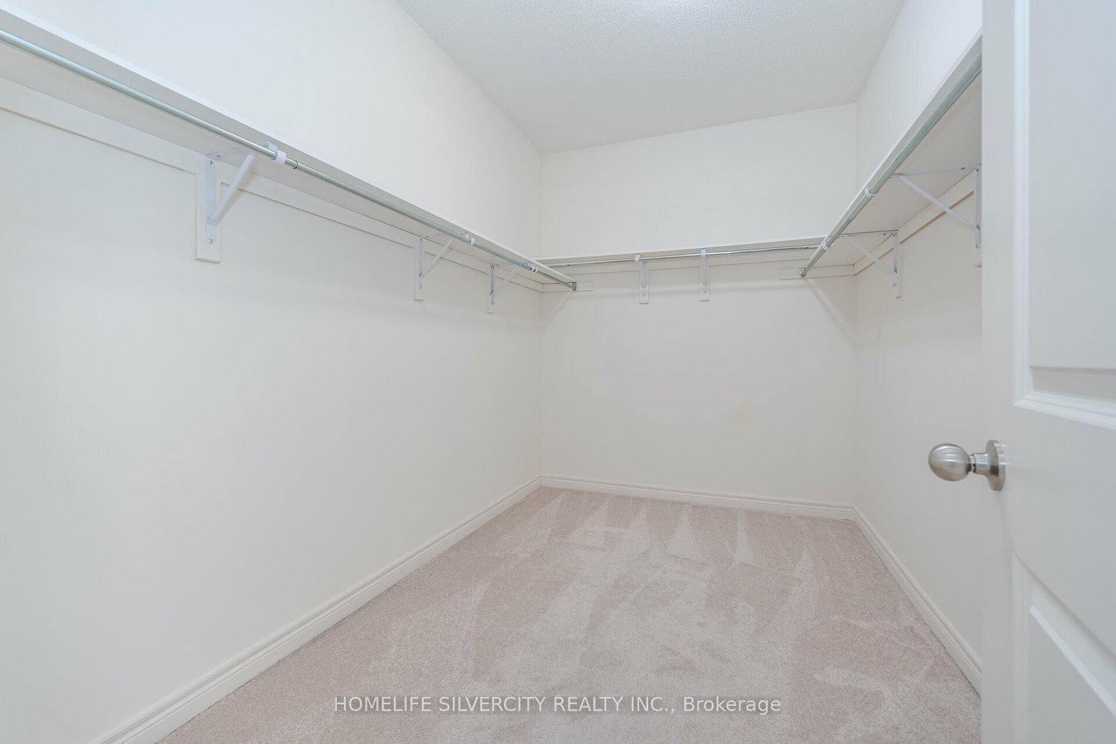 24 Dumaine Street - Photo 35