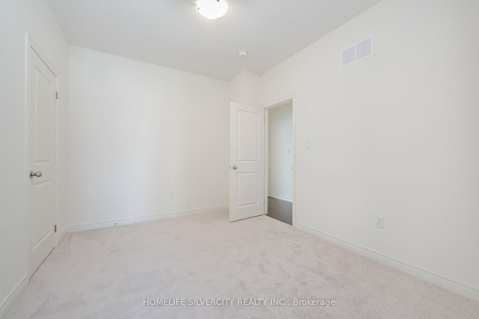 24 Dumaine Street - Photo 36