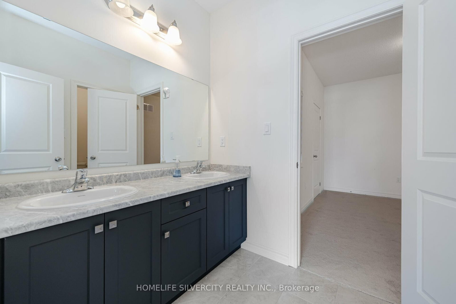 24 Dumaine Street - Photo 37