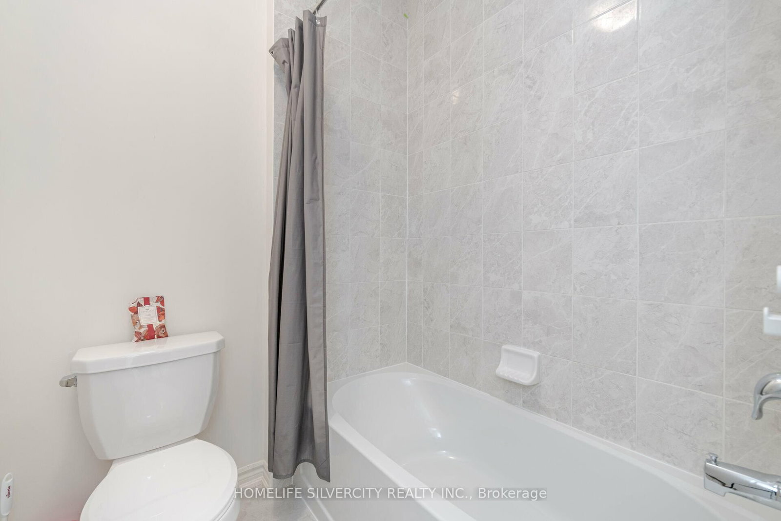 24 Dumaine Street - Photo 38