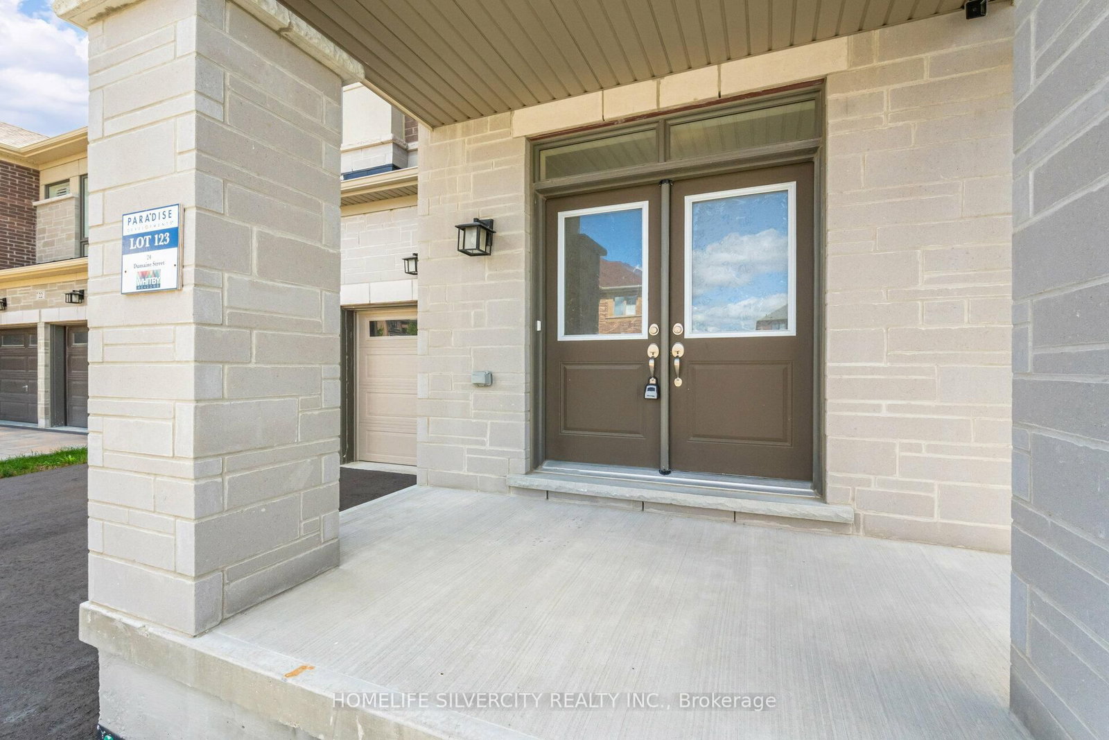 24 Dumaine Street - Photo 4