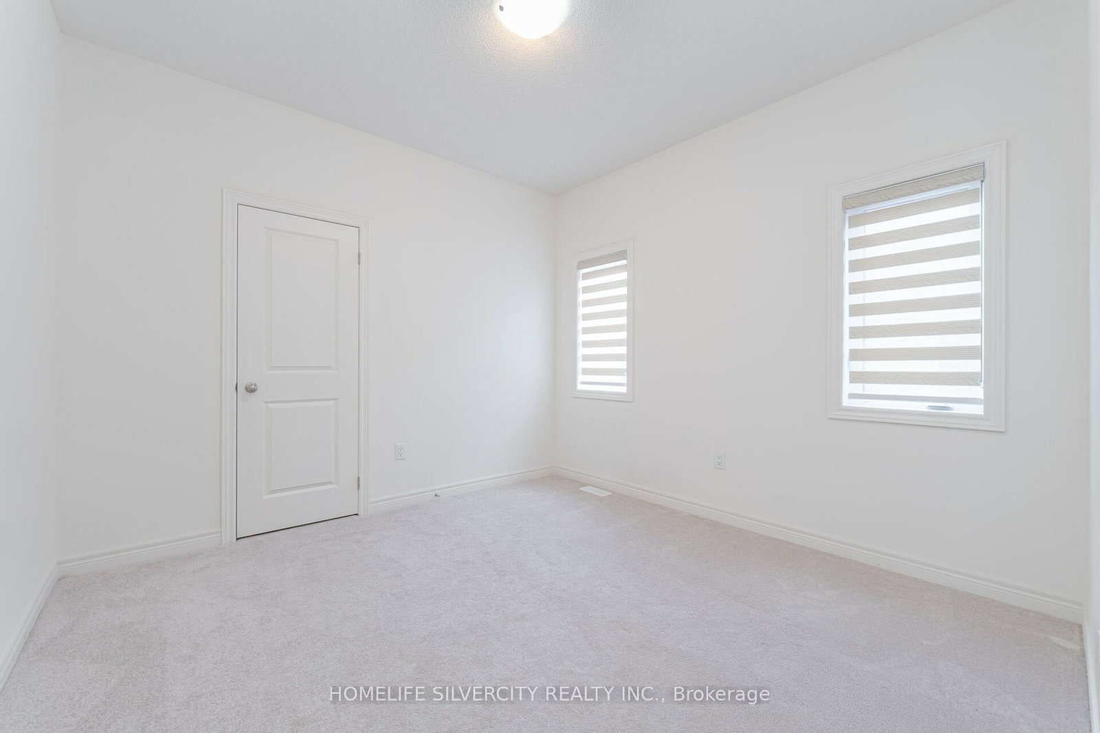 24 Dumaine Street - Photo 40
