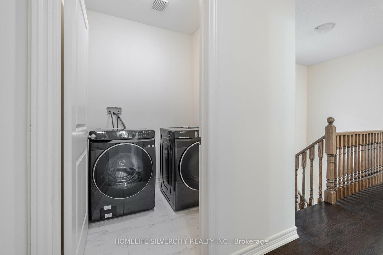 24 Dumaine Street - Photo 42