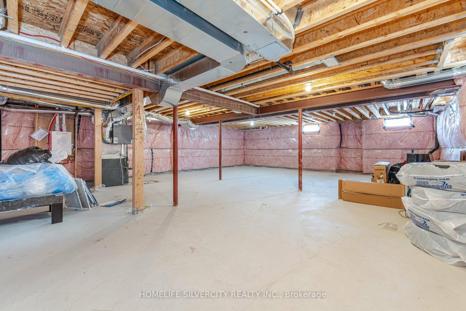 24 Dumaine Street - Photo 44