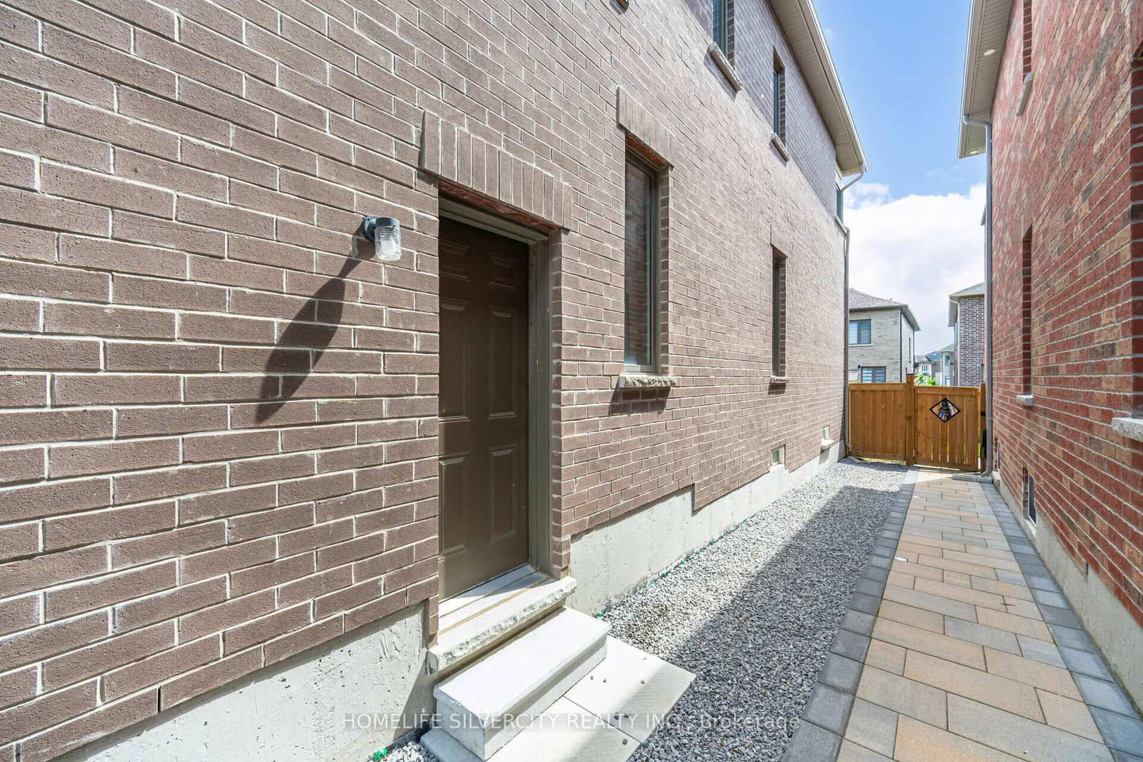 24 Dumaine Street - Photo 45