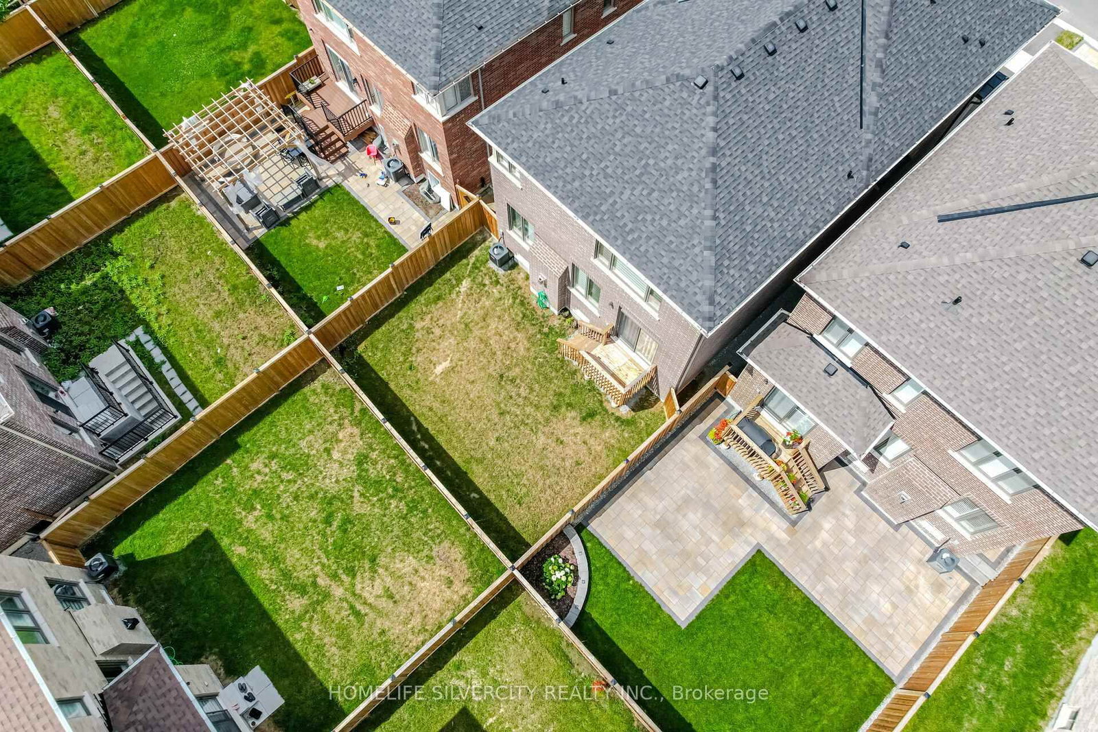 24 Dumaine Street - Photo 48