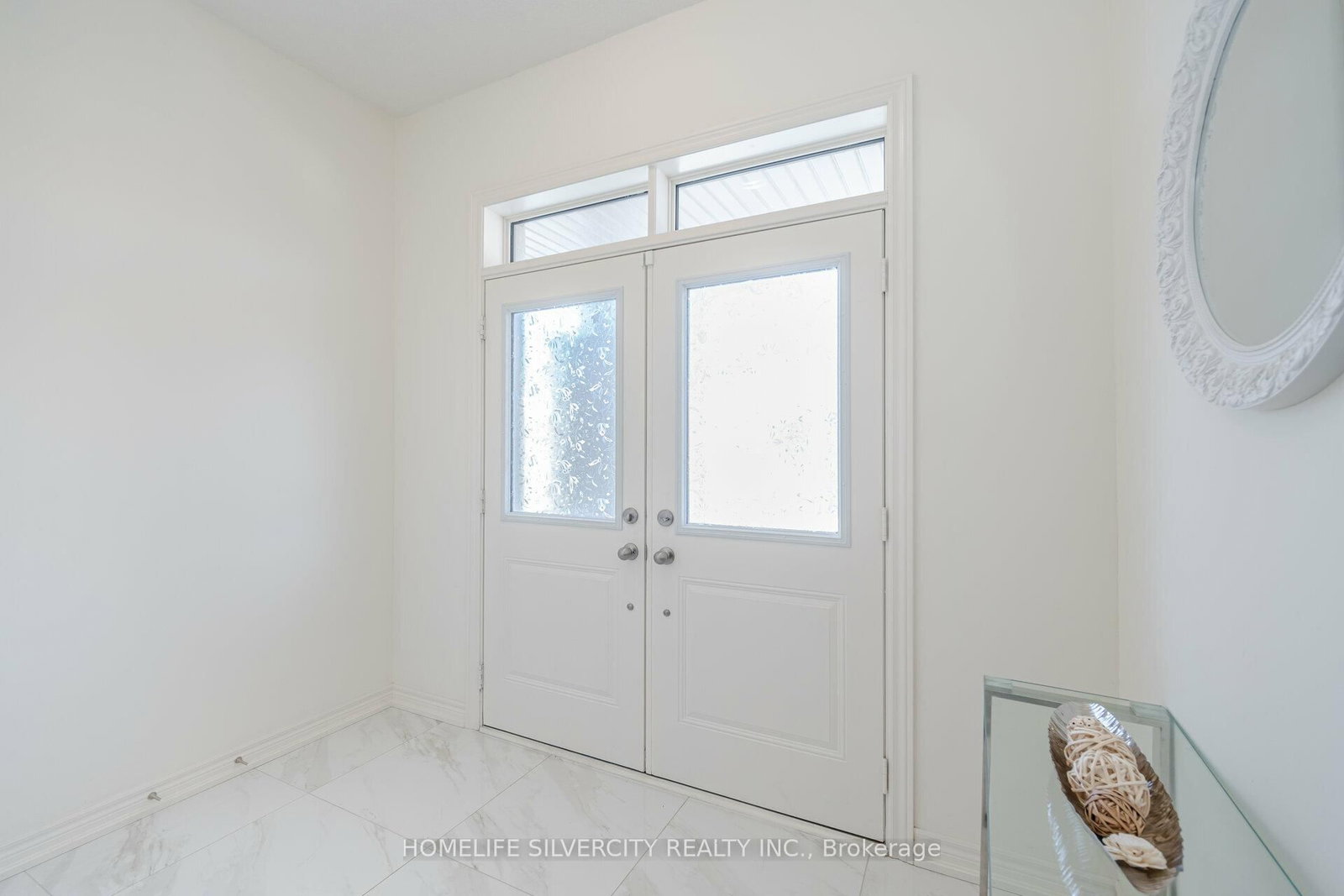 24 Dumaine Street - Photo 5