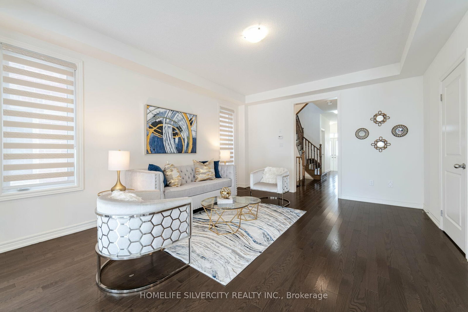 24 Dumaine Street - Photo 7