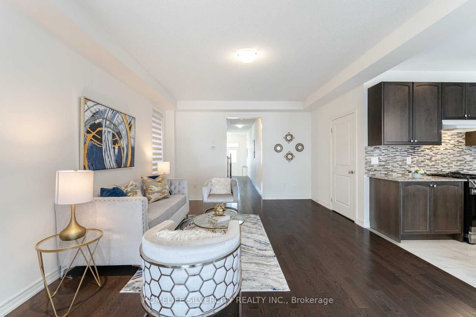 24 Dumaine Street - Photo 8