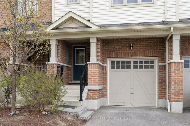 3 Westbury Way