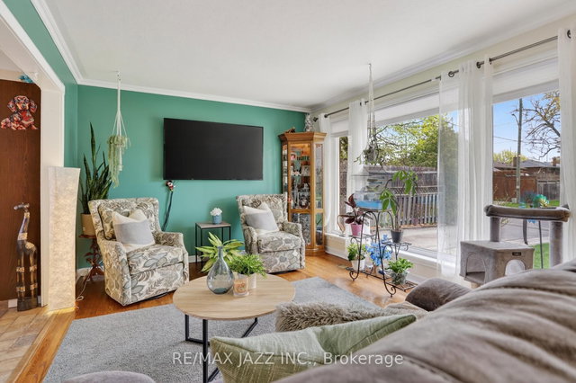 1206 Belvedere Avenue