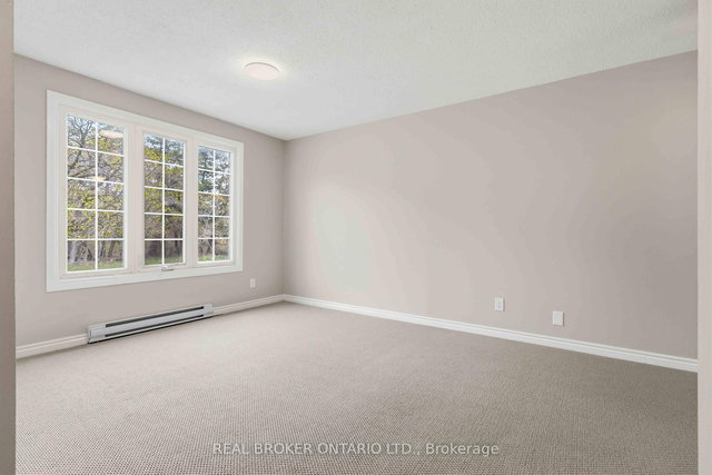 Main - 1306 Valley Drive