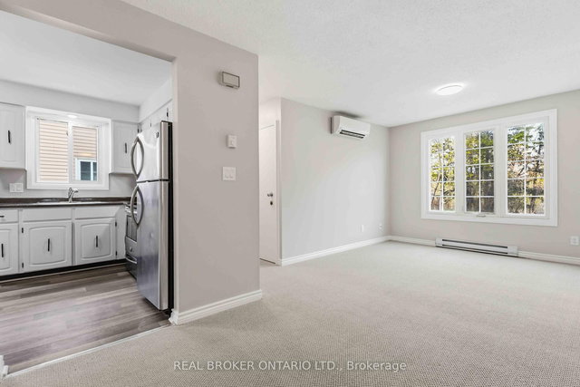 Main - 1306 Valley Drive