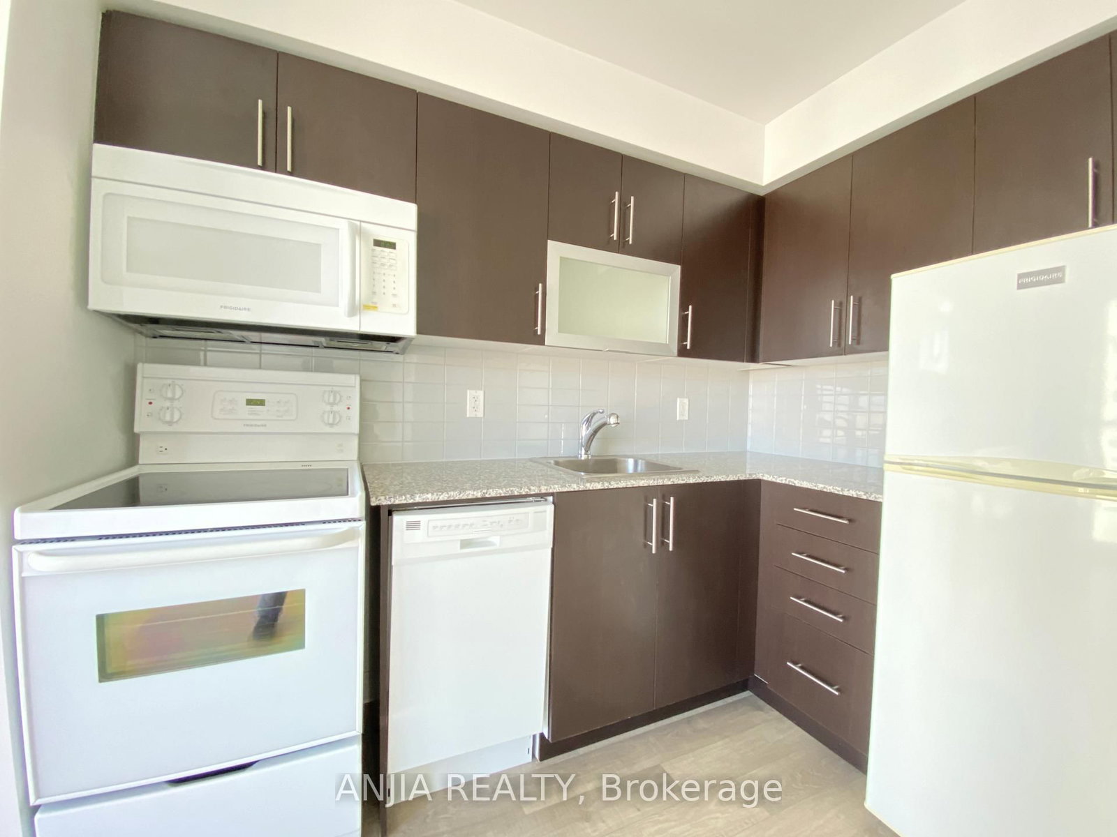 50 Town Centre Court, Unit 2005 - Photo 2