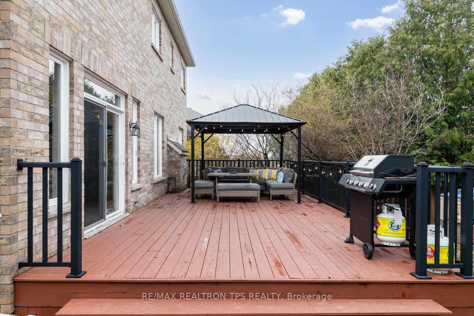 555 Kingsfield Loop - Photo 40
