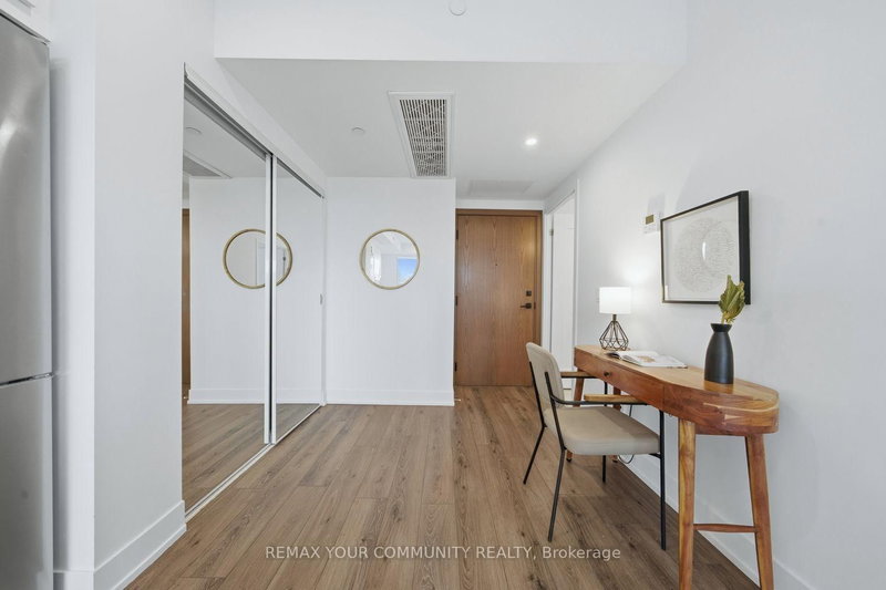 305 - 1316 Kingston Rd, Toronto, M1N 1P6 | Image 3