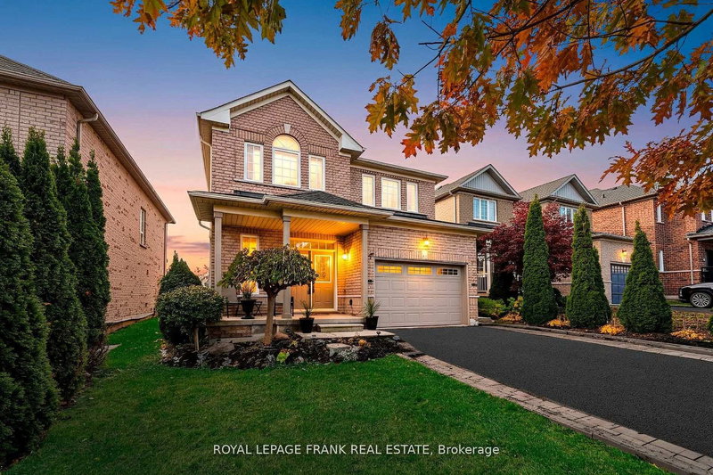 home for sale on 5 Partner Drive