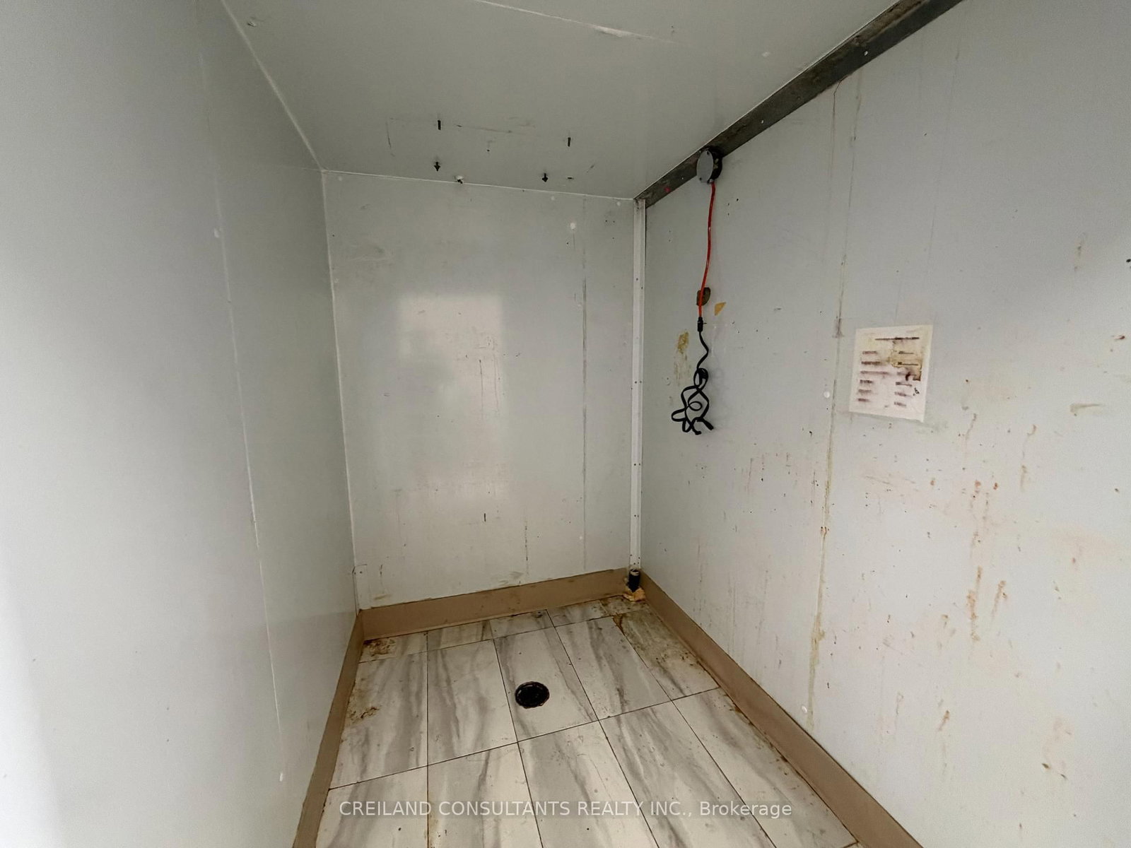 235 Bayly Street, Unit U#4 - Photo 10