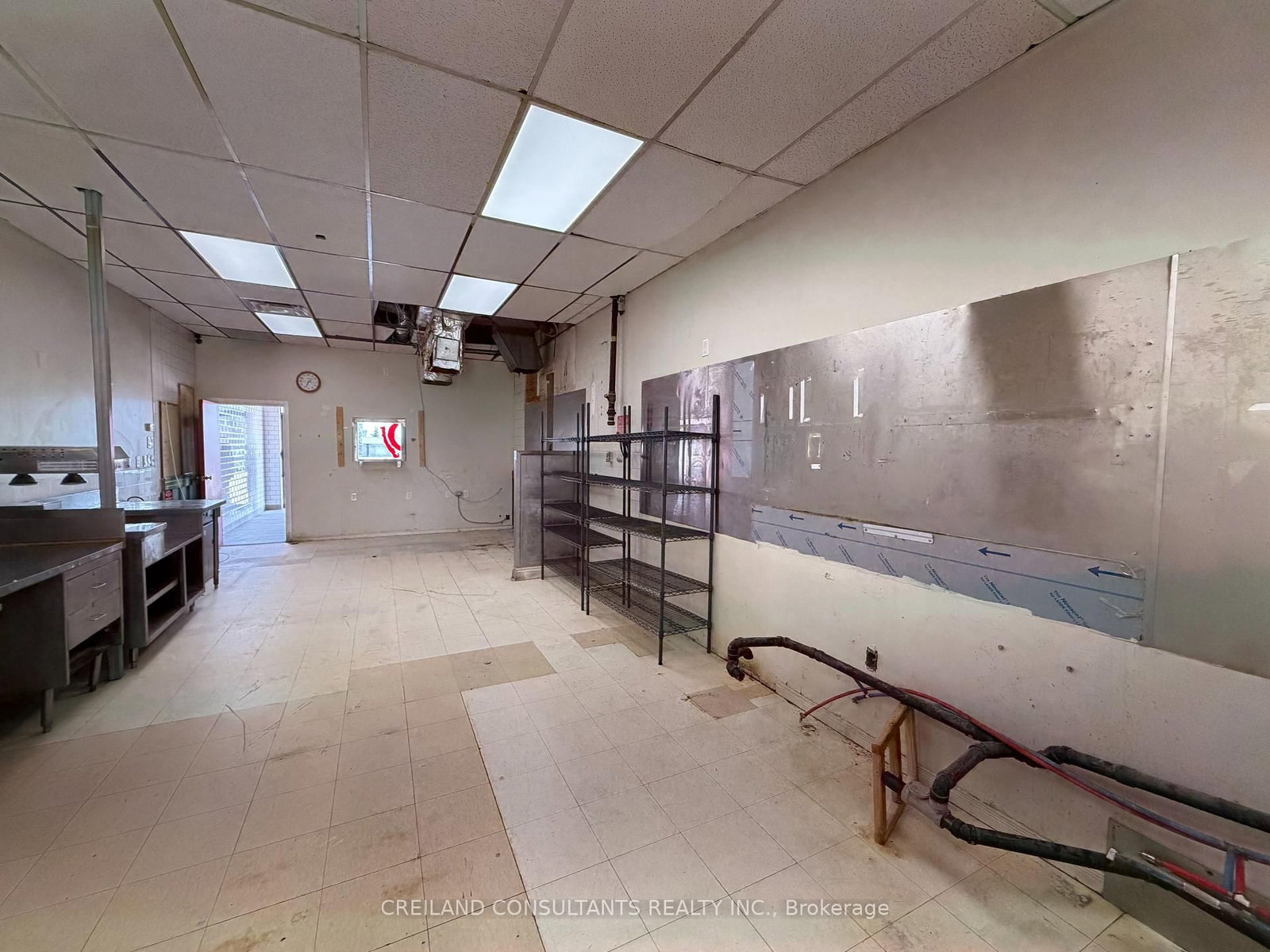 235 Bayly Street, Unit U#4 - Photo 11