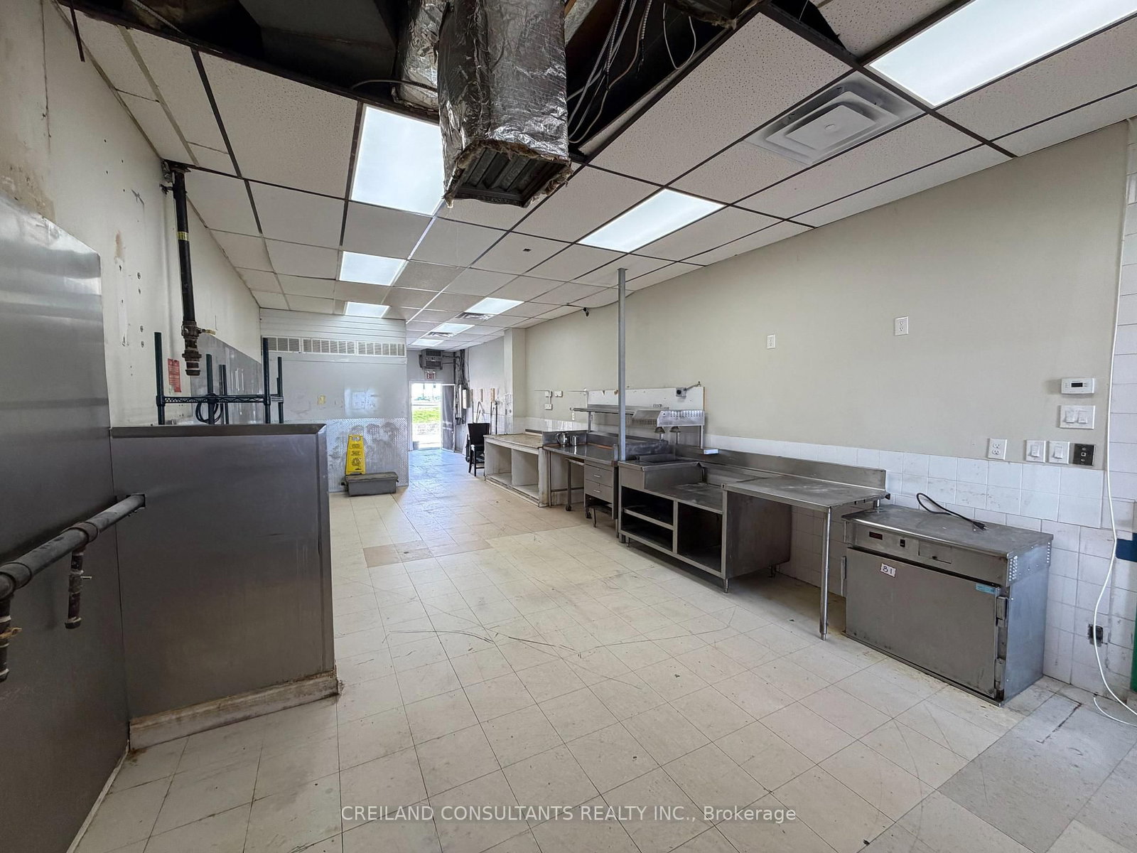 235 Bayly Street, Unit U#4 - Photo 12