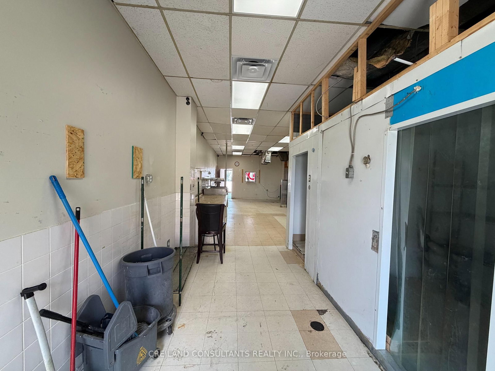 235 Bayly Street, Unit U#4 - Photo 7