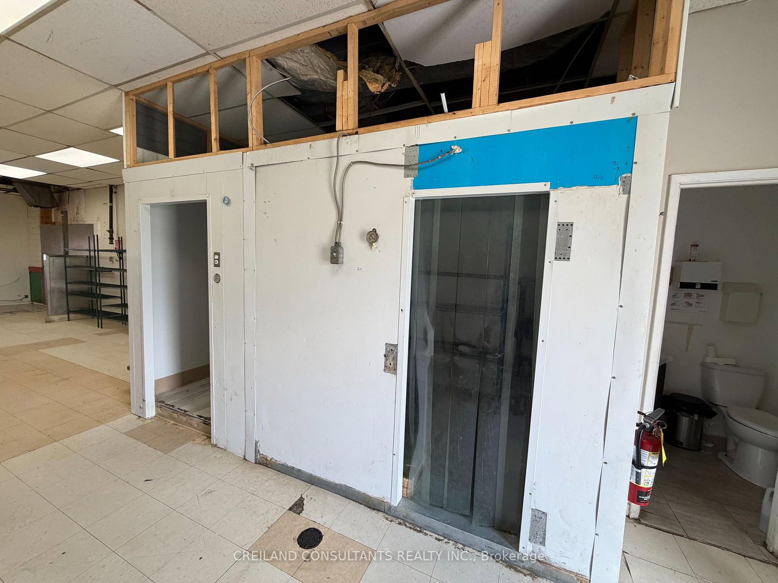235 Bayly Street, Unit U#4 - Photo 8