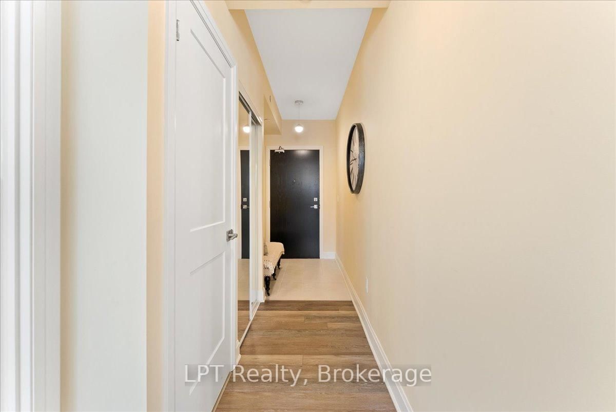 50 Lakebreeze Drive, Unit 102 - Photo 6