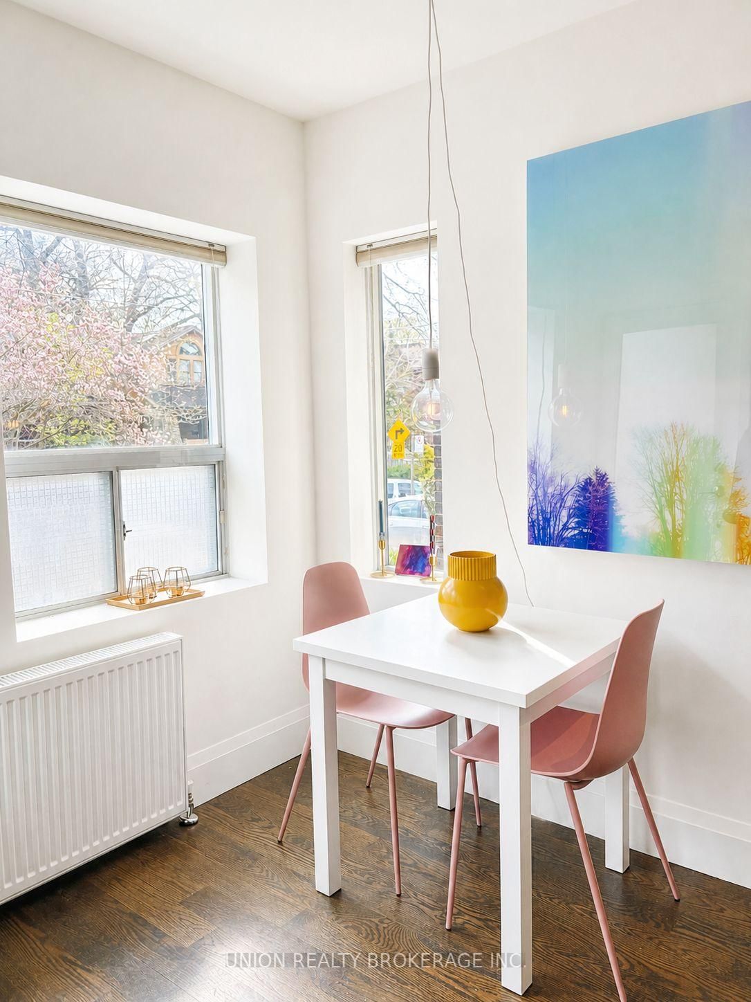 20 Balsam Avenue, Unit Main - Photo 5