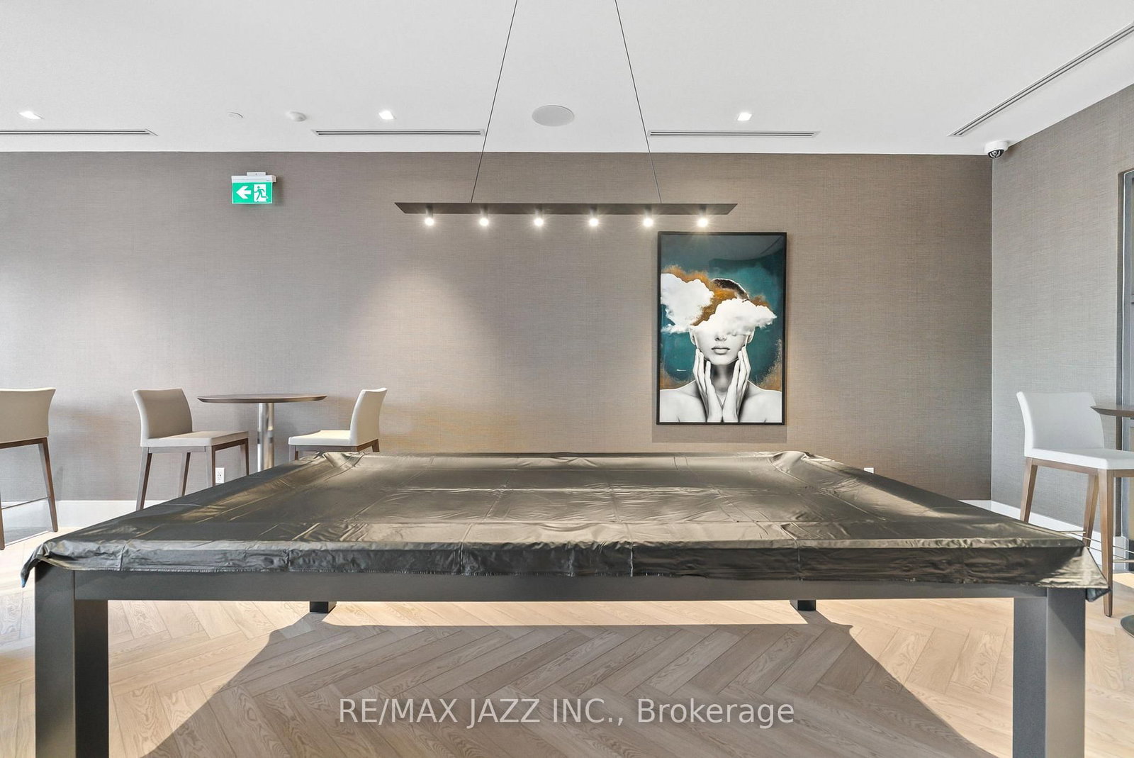 2545 SIMCOE Street N, Unit PH 16 - Photo 49