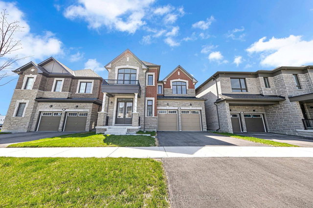 1423 Swallowtail Lane