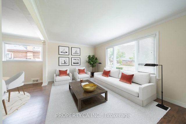 1592 Pharmacy Avenue