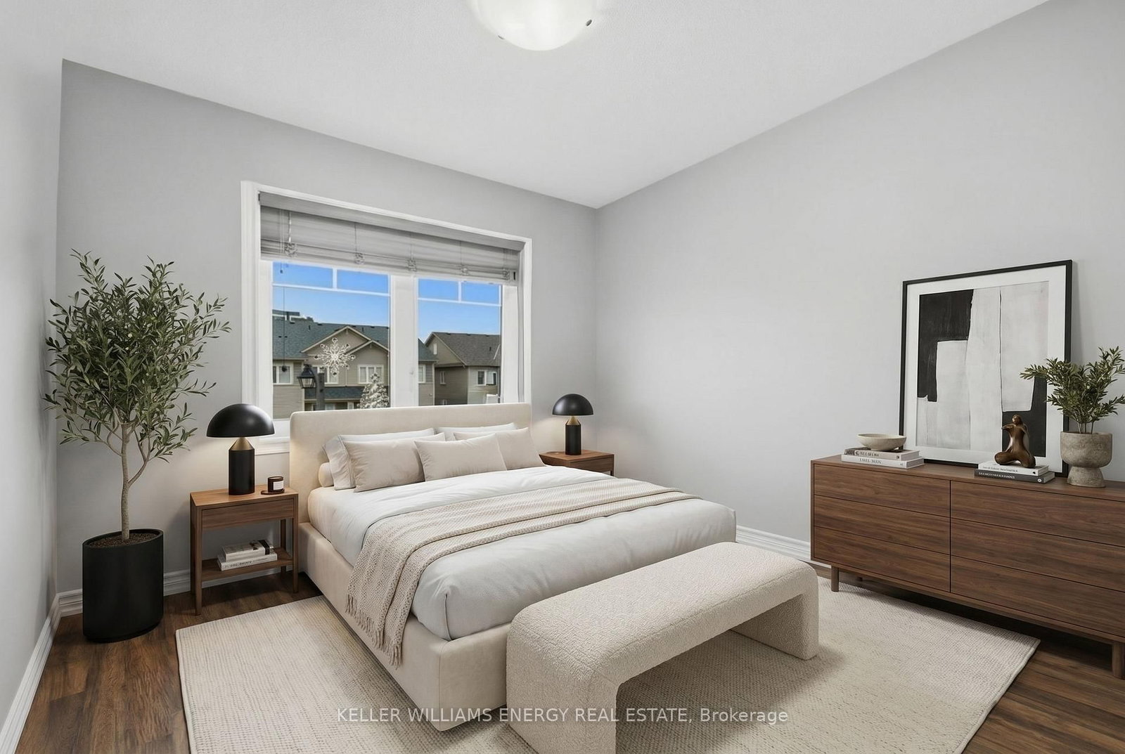 67 Tabaret Crescent - Photo 10