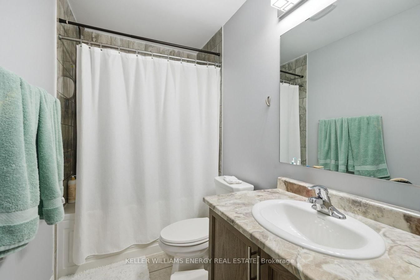 67 Tabaret Crescent - Photo 11