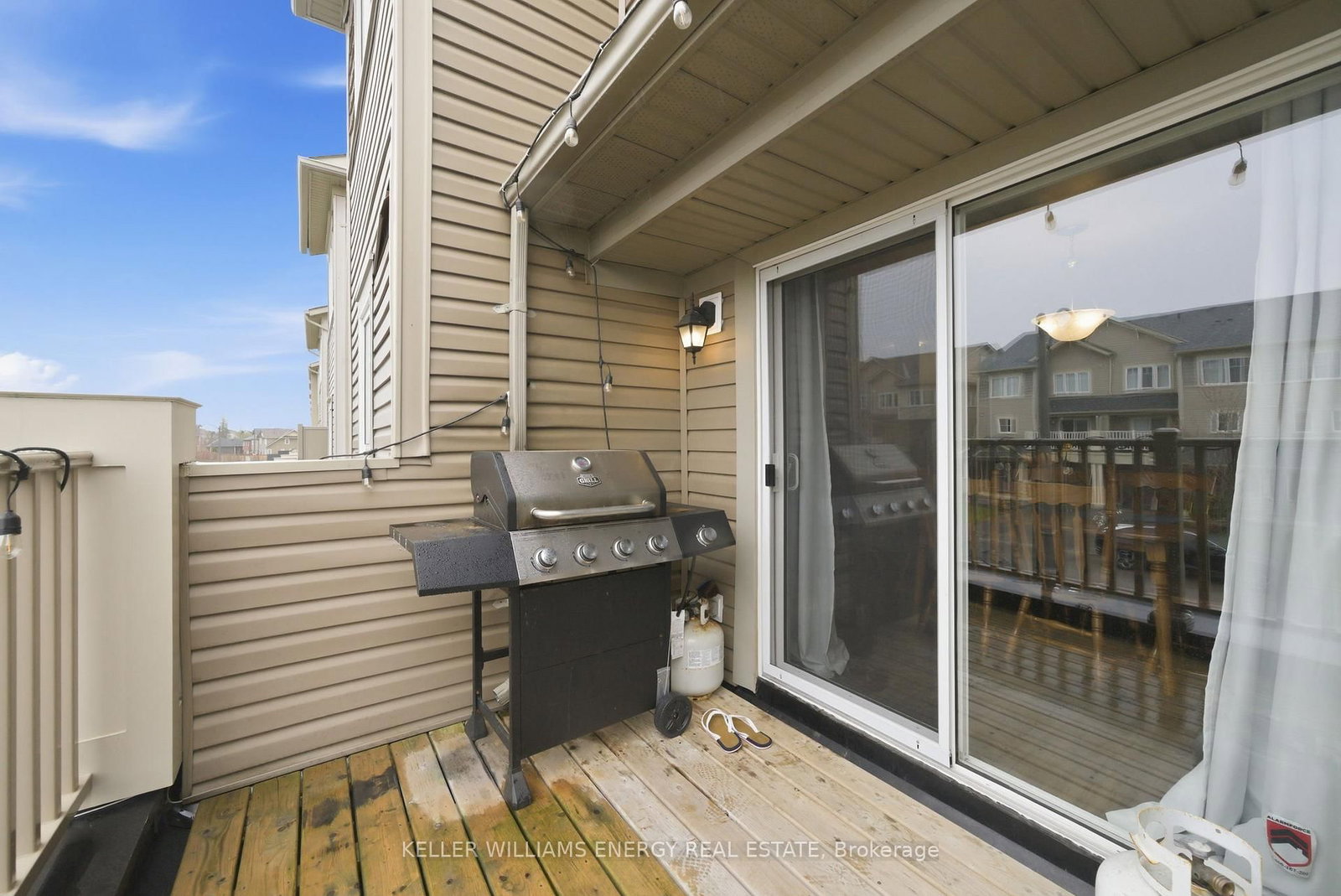 67 Tabaret Crescent - Photo 13