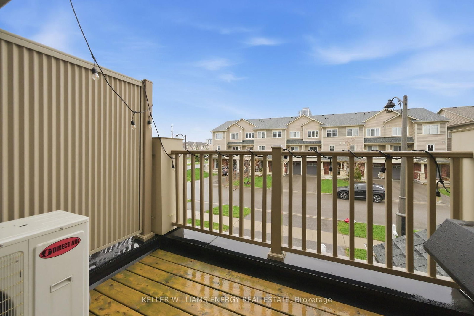 67 Tabaret Crescent - Photo 14